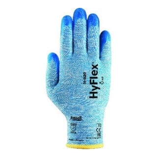 FP - Ansell Handschuh HyFlex 11-920, Gr. 11 12 Stk
