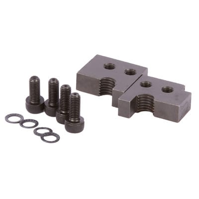 Schneidbacken 8 mm 8 mm • Edelstahl - Makita