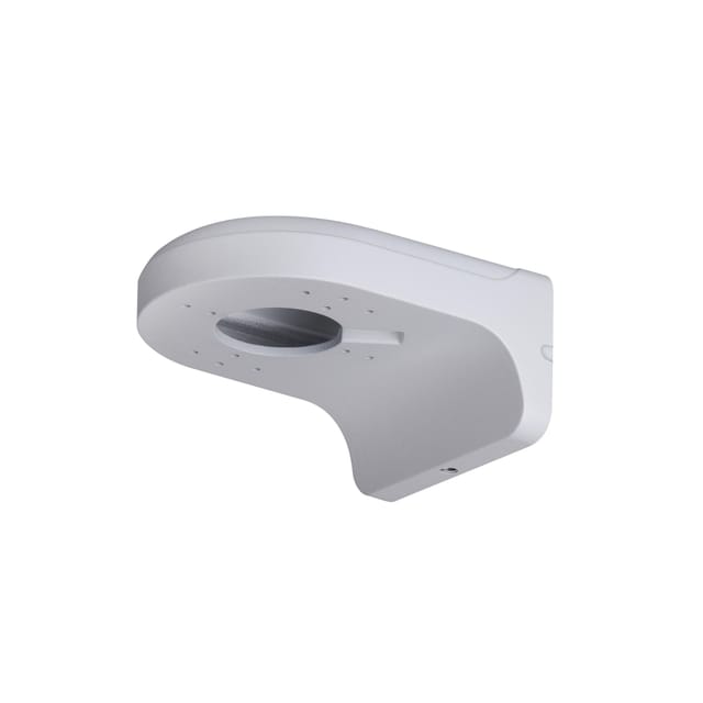 Kamera-Wandhalterung PFB203W Dahua