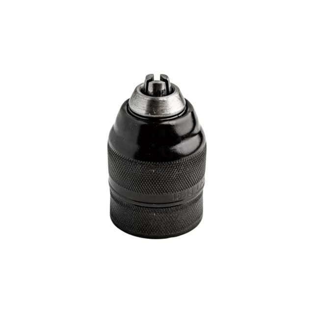 Adapter für Winkelschleifer ERKO M14-HEXA für DRY-SYSTEM-Bohrer - 45003