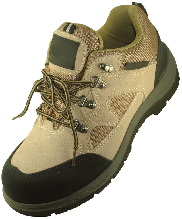 Brixo arbeitsschuhe S1P condor schuh Nr. 44