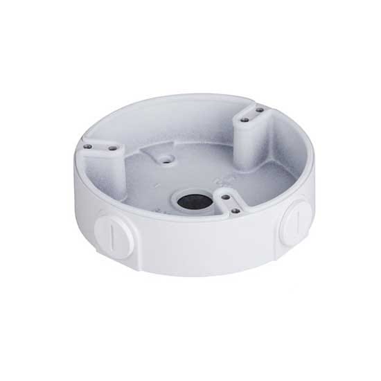 Dahua Technology PFA136 Abzweigdose