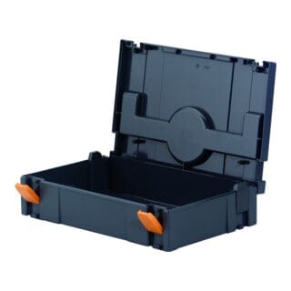 Systainer SYS-Mini 1 - Schneider