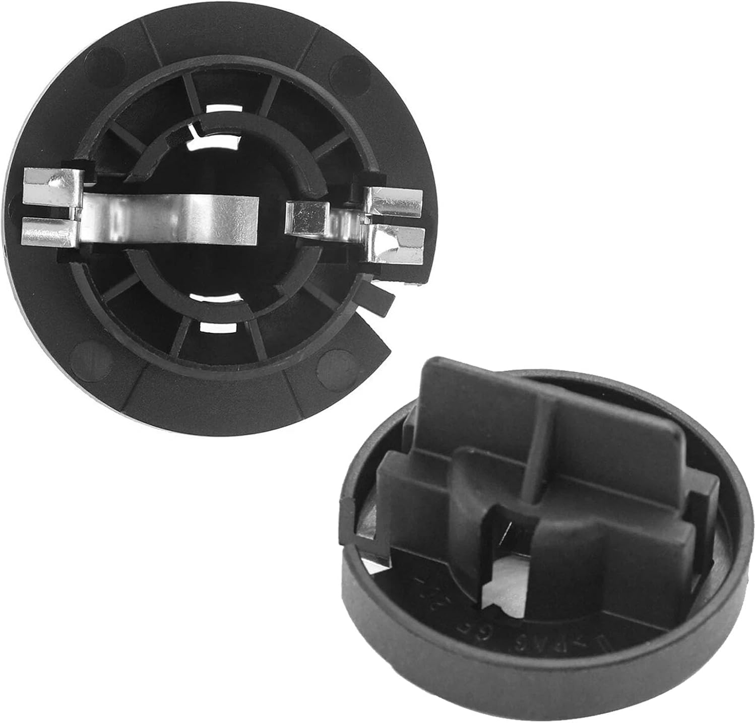 Tail Light Bulb Holder Socket 63212756177 2756177 63212756176 For Mini R56 R57 R58 R59 R61