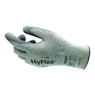 FP - Ansell Schnittschutzhandschuh HyFlex 11-730 Gr. 11 12 Stk