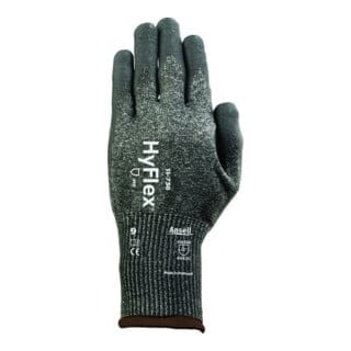 Ansell Handschuh HyFlex 11-738, Gr. 8 12 Stk