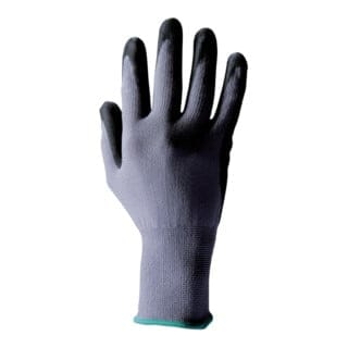 Honeywell Handschuh GemoMech 664, Gr. 9 10 Stk