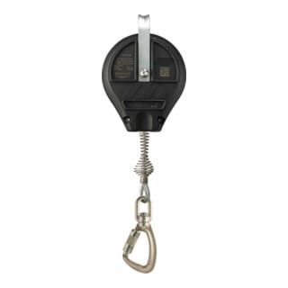 FP - Skylotec Höhensicherungsgeräte hk 05 PLUS,HSG-050-05