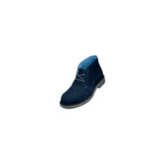 Uvex - 8427 8427243 Sicherheitsstiefel S3 Schuhgröße (eu): 43 Blau 1 Paar