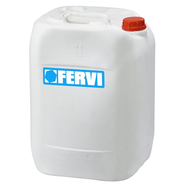 Liquid ersatzteile wascher 25L cleaner reinigungs entfetter Fervi 0632/D