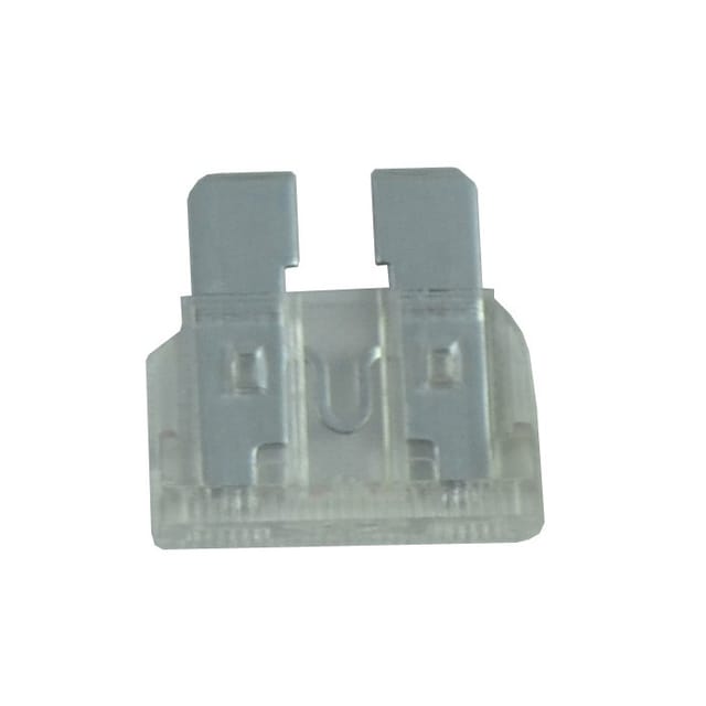 JBM - 10920 x 8 uds. APF-194B 25A-Sicherungen