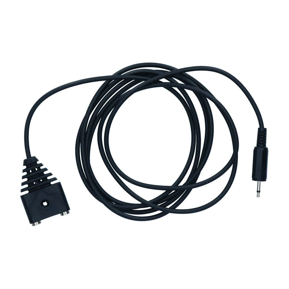 Judo Bodensensor Für I-soft Pro - Wassersensor Zur Erkennung Von Wasser Auf Dem Boden. Schließt Bei Wasserkontakt Automatisch Die Wasserzufuhr (leckageschutz)., 2250295