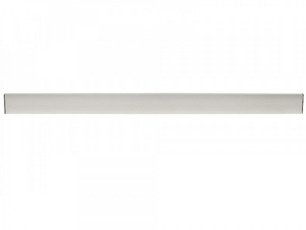 Alu-richtlatten 250 Cm