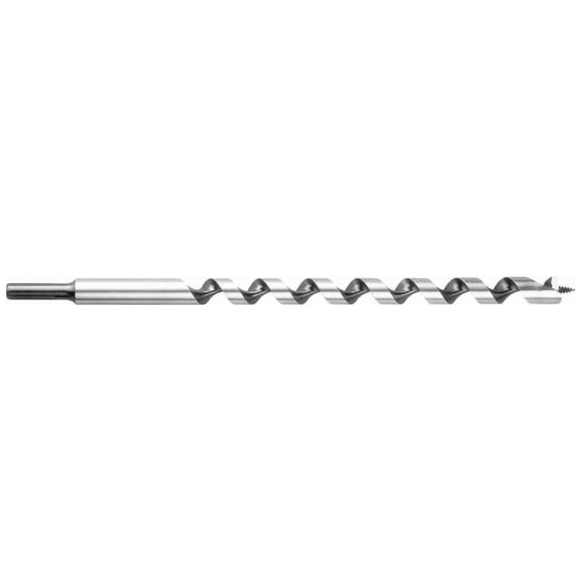 Schlangenbohrer 22x380x280 mm - Dewalt