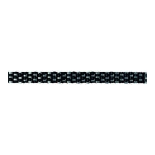 Fräskette Teilung 22,6, 28 x 35/40 x 150 mm für ls 103 Ec 091234 - Mafell