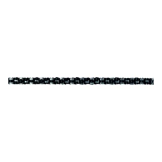 Fräskette 18x38x150 mm 091004 Zubehör Schlosskastenstemmer SKS130 915501 - Mafell
