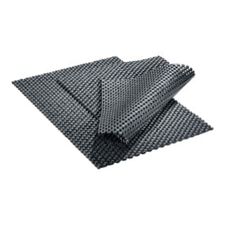 Anti-Rutschmatte (2 Stück) - 095063 - Mafell