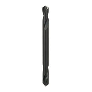 Bosch Doppelendbohrer HSS-G 5,5 x 19 x 66 mm 10 Stk