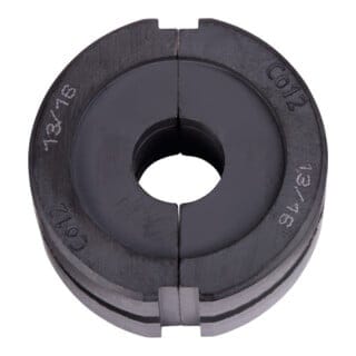 Wechseleinsatz CO12 - 14852 - Rothenberger