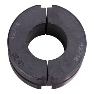 Wechseleinsatz CO20 - 14854 - Rothenberger