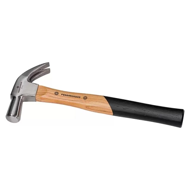 Peddinghaus 5118330020 Klauenhammer 720 g 1 St.
