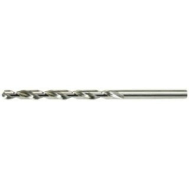 DEWALT KOBALTBOHRER FÜR METALL 6,0 mm 10 Stk.