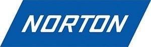 Norton Clipper Diamantbohrer 68 mm M14 langlebig