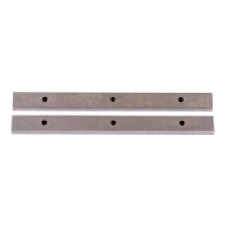 ROTHENBERGER Ersatzmesser für Fräser P250A/P250B - 55163