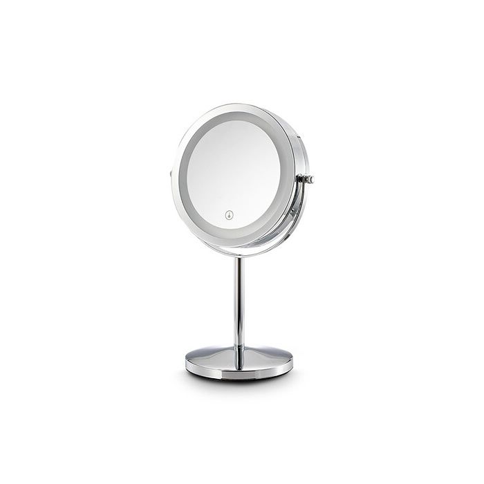 Miroir Urban Factory Vmi07uf Mit Integrierter Beleuchtung