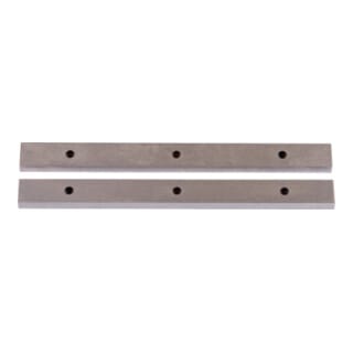 ROTHENBERGER Ersatzmesser für P315B / P355B, 2 Stück - 55446