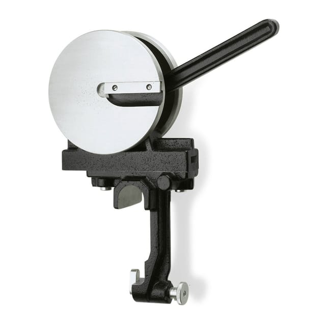 ROTHENBERGER Handfräseinrichtung ROWELD P110 - 55826