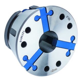Röhm SPANNZANGE CAPTIS GT 52 D52,0 - 1273558
