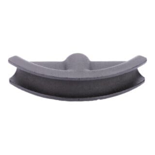 ROTHENBERGER Biegesegment für ROBULL Typ E, groß, 1.1/4" - 58014