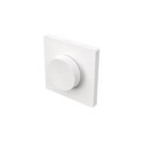 Wireless Smart Dimmer - Yeelight