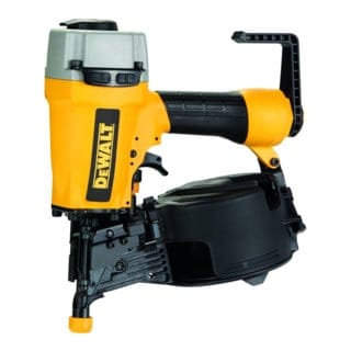 Dewalt - Coilnagler Druckluft dpn, 32-64 mm