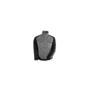 Mascot UNIQUE Arbeitsjacke Fulda 12209 Gr. 4XL anthrazit/schwarz