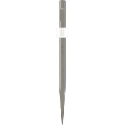 Pro hex 19-4C Spatmeißel, 60 x 450 mm - Bosch