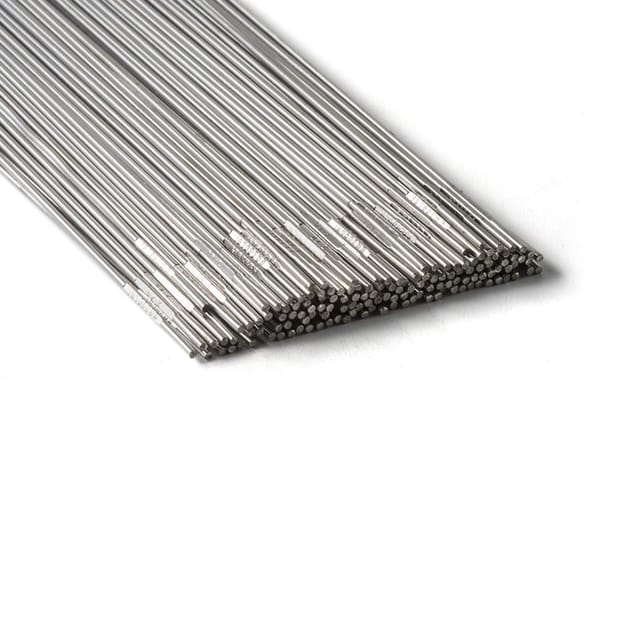 Lincoln Electric LNT 316LSi Schweißdraht 1,6 mm