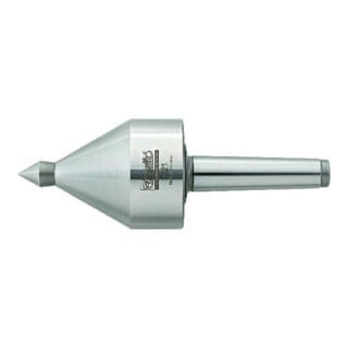 Zentrierkegel 241 mitlaufend MK4 verlängerte Spitze conzella