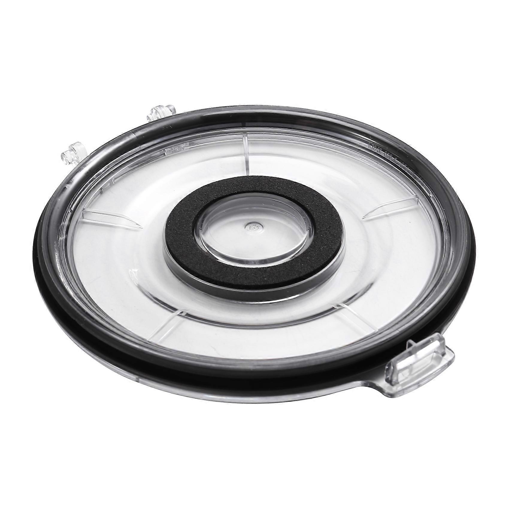 Ersatzdeckel Fur Den Staubbehalter Des Xiaomi G9g9 Plusg9 Prog10g10 Plusg10 Pro Staubsaugers