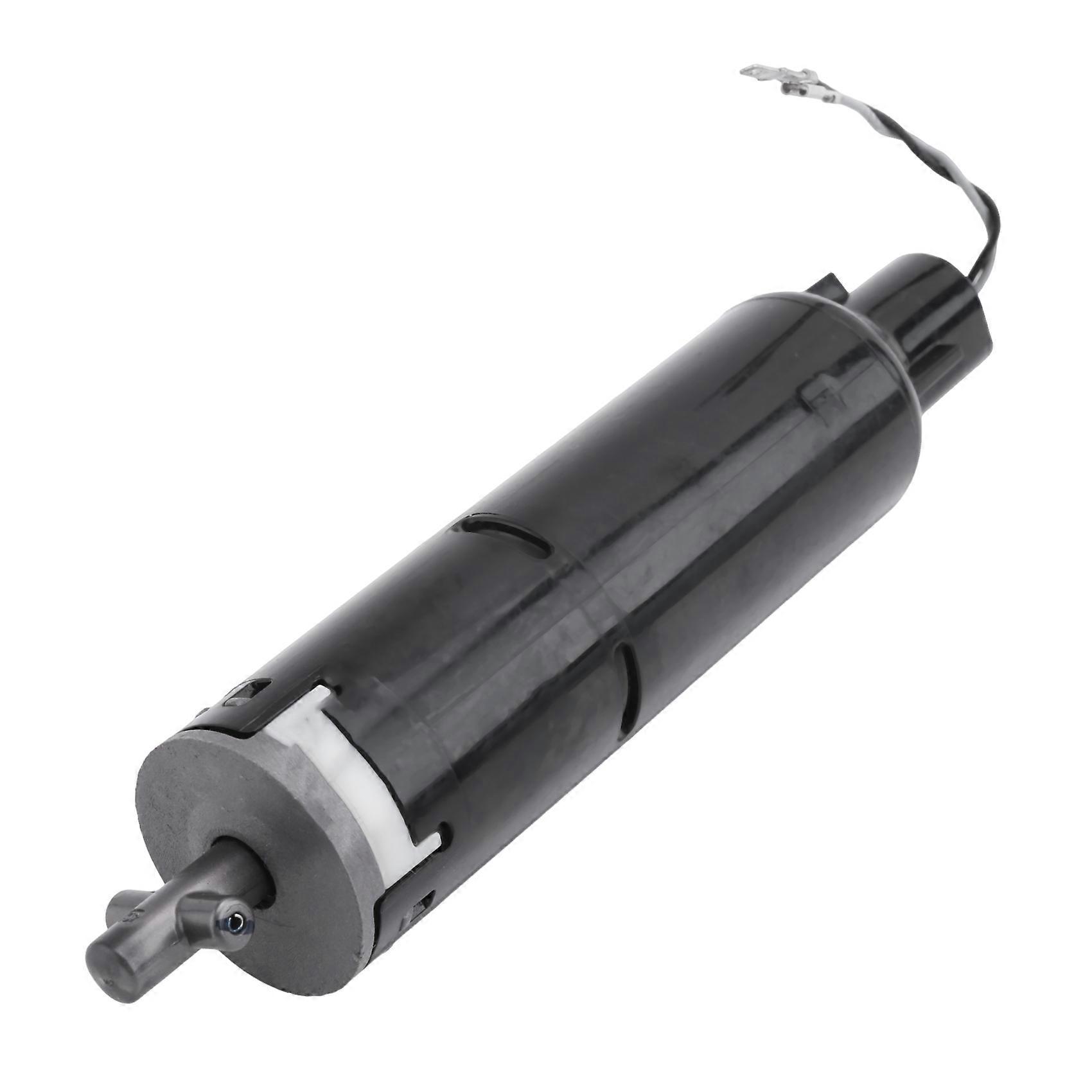 30w Motor Soft Roller Fur Dyson V10 V11 Staubsauger Ersatzteil Motoreinheit