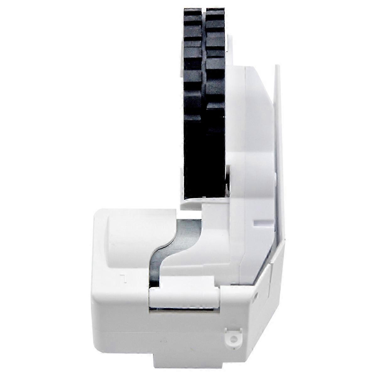 Ersatz Roboterrad Fur Viomi S9 Airrobo T10 Fur Proscenic M8pro Staubsauger Ersatzteile Zubehor Edition 0901