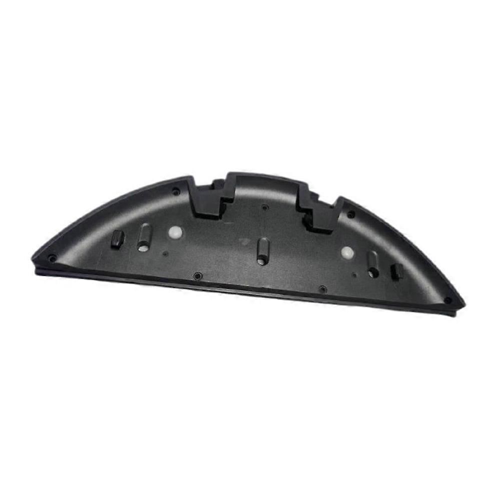 Mopphalter Mopptuch Fur Dreame D20 Plus D20 Pro Plus D20 R2566 Ersatzteile Staubsauger Mopppadhalterung