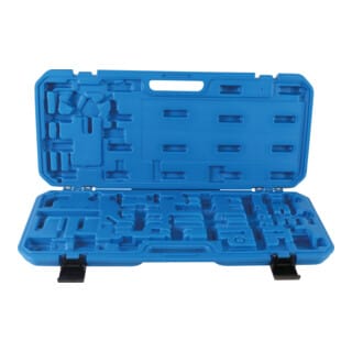 Leerkoffer für Art. 8155