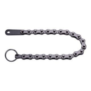 Super-ego Tools - rothenberger Kette für Kettenrohrzange hd 2.1/2" - 70263