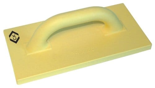 Reibebrett 280x140 Mm
