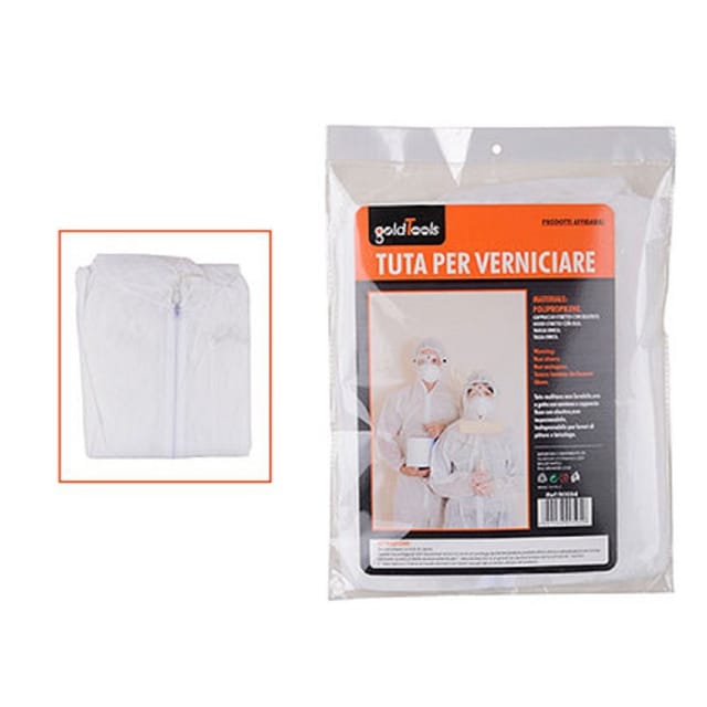 Trade Shop Traesio - Trade Shop - protective monousik spielt mit cerniera cappuccicular pitturalpolitik 90594 -
