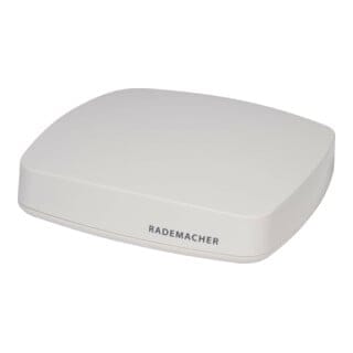 Rademacher 9496-3 HomePilot