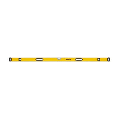 Werkzeuge - Wasserwaage 180 cm DWHT0-43172 - Dewalt