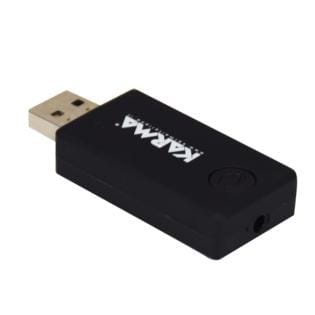 Bluetooth usb x pc blt-t1b-empfÄnger